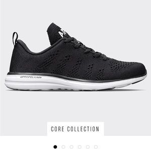 Women's TechLoom Pro